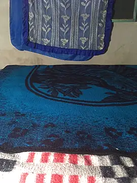 manuamador online show from 09-23-25, 03:53