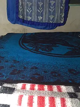 manuamador online show from 09-24-25, 03:54