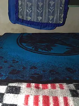 manuamador online show from 09-28-25, 04:07