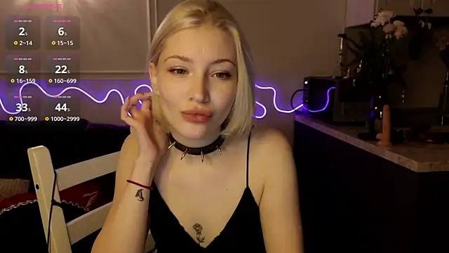 alexa novak online show from 12-28-24, 01:29