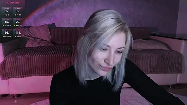 alexa novak online show from 12-01-25, 01:54