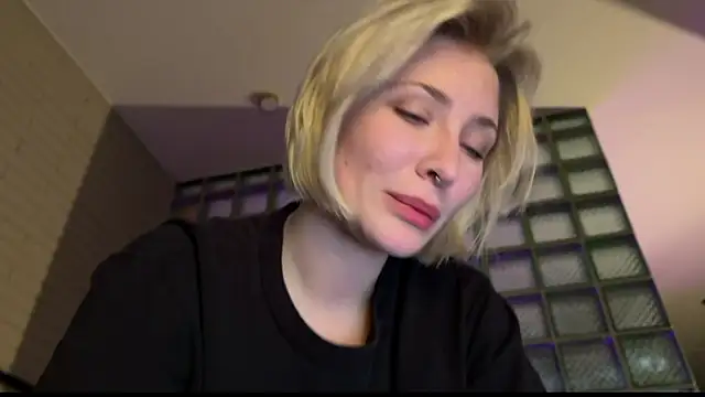 alexa novak online show from 06-01-26, 03:30