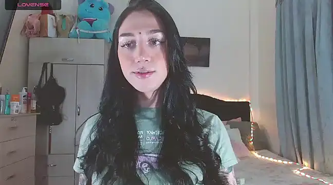 karla zambrano online show from 03-21-25, 08:08