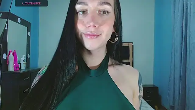 Snapshot of karla_zambrano chatting on 05-06-26, 07:08 karla zambrano online show from 05-06-26, 07:08