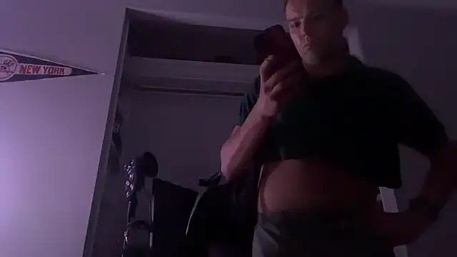 69woodinson online show from 12-01-25, 09:14