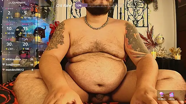 Snapshot of dannybear_ chatting on 12-29-24, 01:24 dannybear online show from 12-29-24, 01:24
