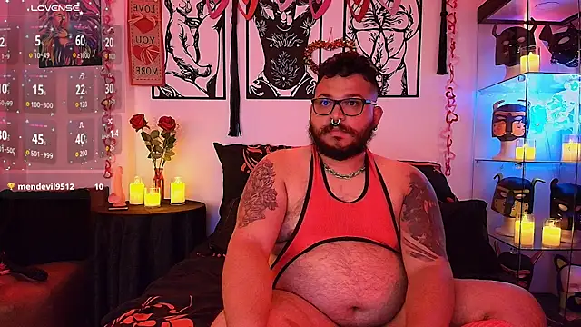 Snapshot of dannybear_ chatting on 02-05-25, 01:58 dannybear online show from 02-05-25, 01:58