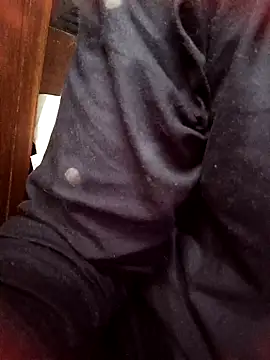 Zero Gex online show from 12-21-24, 11:02