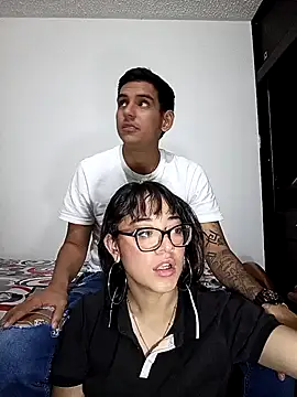 Zero Gex online show from 12-24-24, 04:08