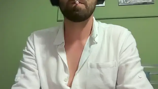 cottonmouth933 online show from 06-23-26, 10:08