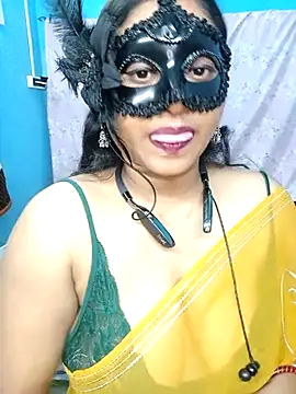 Sexy Mona Bhabhi online show from 02-15-25, 05:50