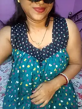 Snapshot of Sexy_Mona_Bhabhi chatting on 11-11-25, 05:57 Sexy Mona Bhabhi online show from 11-11-25, 05:57
