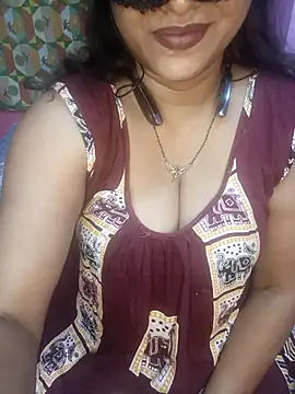 Snapshot of Sexy_Mona_Bhabhi chatting on 11-17-25, 05:41 Sexy Mona Bhabhi online show from 11-17-25, 05:41