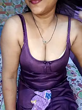 Snapshot of Sexy_Mona_Bhabhi chatting on 11-30-25, 07:40 Sexy Mona Bhabhi online show from 11-30-25, 07:40