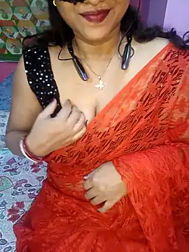 Snapshot of Sexy_Mona_Bhabhi chatting on 12-19-25, 05:42 Sexy Mona Bhabhi online show from 12-19-25, 05:42