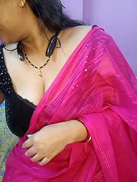 Snapshot of Sexy_Mona_Bhabhi chatting on 01-05-26, 05:49 Sexy Mona Bhabhi online show from 01-05-26, 05:49