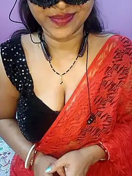 Snapshot of Sexy_Mona_Bhabhi chatting on 01-13-26, 06:24 Sexy Mona Bhabhi online show from 01-13-26, 06:24