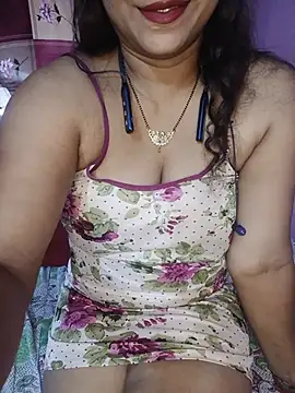 Sexy Mona Bhabhi online show from 06-25-26, 02:33