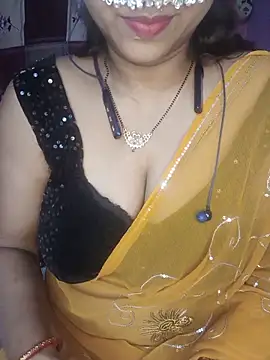 Sexy Mona Bhabhi online show from 06-28-26, 06:14