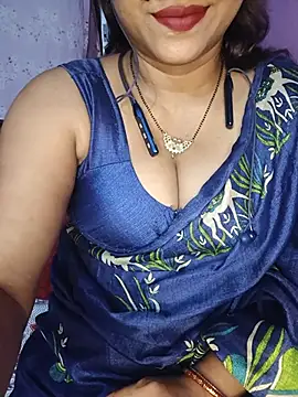 Sexy Mona Bhabhi online show from 07-10-26, 06:32