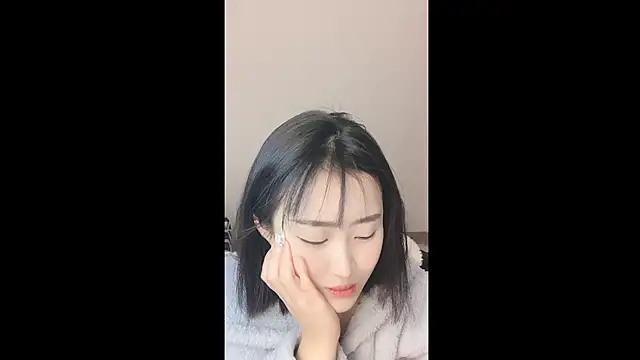 ffccvjsexx online show from 12-11-24, 01:28