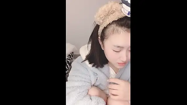 ffccvjsexx online show from 12-14-24, 01:27