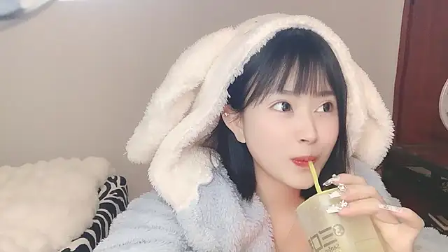 ffccvjsexx online show from 12-21-24, 11:44