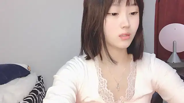 ffccvjsexx online show from 12-25-24, 10:28