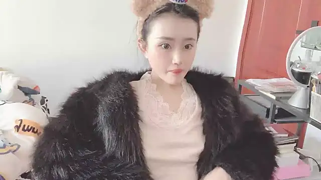 ffccvjsexx online show from 12-28-24, 08:26