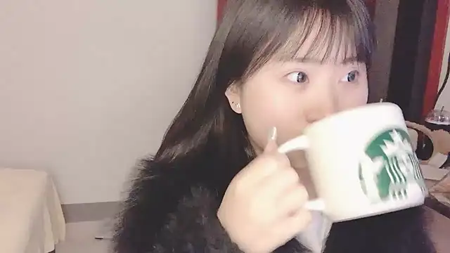 ffccvjsexx online show from 12-31-24, 10:04