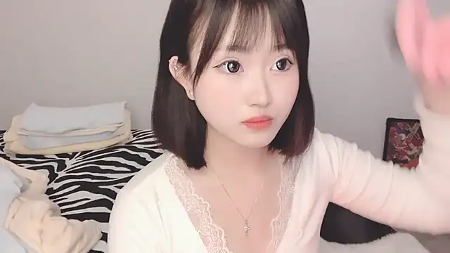 ffccvjsexx online show from 01-02-25, 01:08