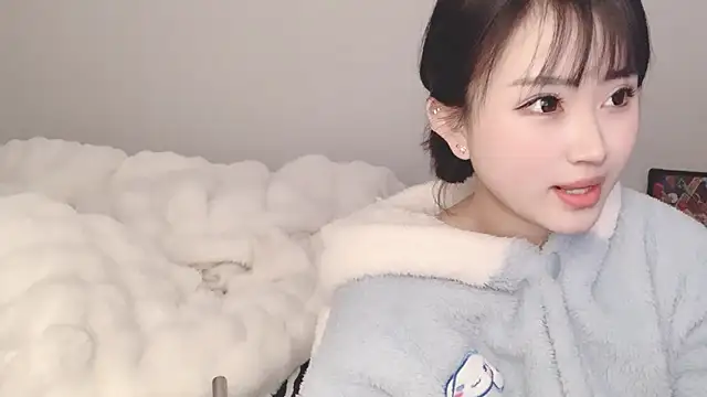 ffccvjsexx online show from 01-04-25, 12:16