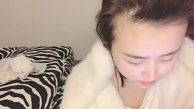 ffccvjsexx online show from 01-06-25, 11:07