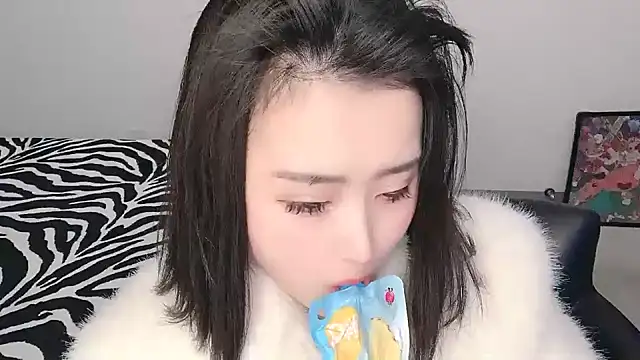 ffccvjsexx online show from 01-15-25, 12:58