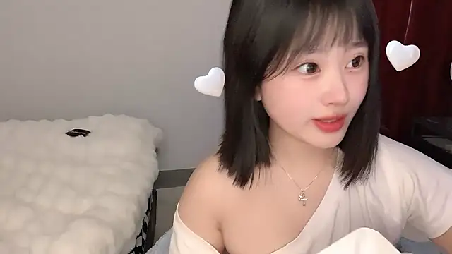 ffccvjsexx online show from 01-17-25, 04:15