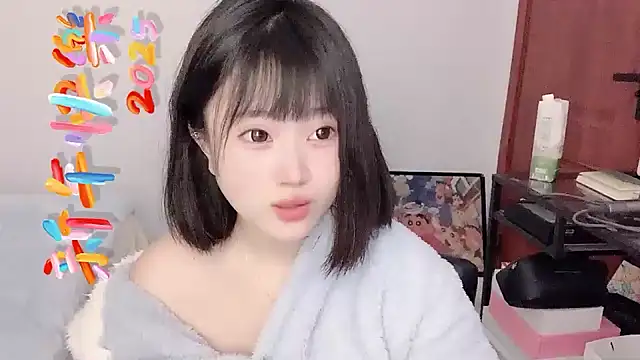 ffccvjsexx online show from 02-06-25, 01:32