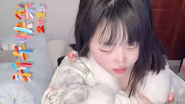 ffccvjsexx online show from 02-10-25, 01:44