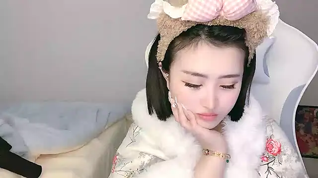 ffccvjsexx online show from 02-18-25, 04:59