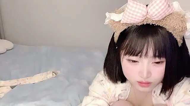 ffccvjsexx online show from 02-22-25, 04:09