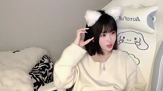 ffccvjsexx online show from 03-15-25, 06:21