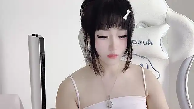 ffccvjsexx online show from 10-09-25, 10:57