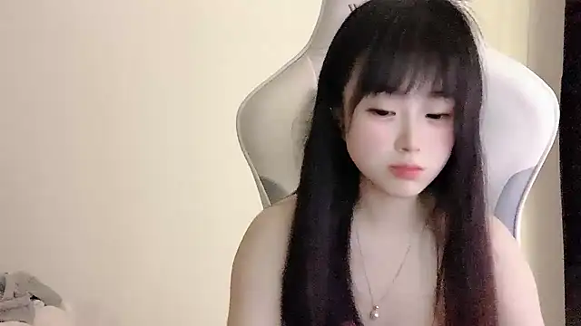 ffccvjsexx online show from 05-10-26, 04:56