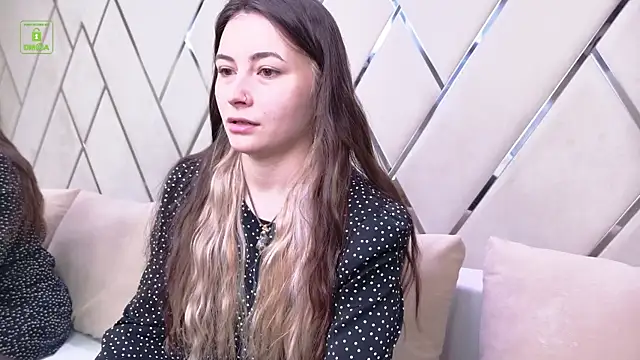 Snapshot of Ishtar_Divine chatting on 03-14-25, 10:29 Ishtar Divine online show from 03-14-25, 10:29