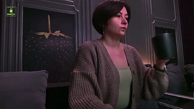 Ishtar Divine online show from 03-03-26, 04:18