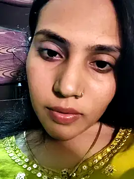 Snapshot of unique_gracy chatting on 01-23-25, 06:39 unique gracy online show from 01-23-25, 06:39