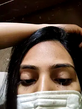 Snapshot of unique_gracy chatting on 01-28-25, 09:30 unique gracy online show from 01-28-25, 09:30