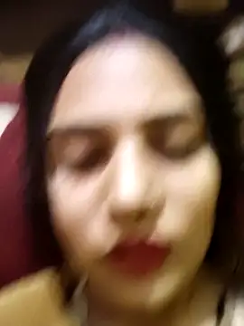 Snapshot of unique_gracy chatting on 02-13-25, 06:41 unique gracy online show from 02-13-25, 06:41