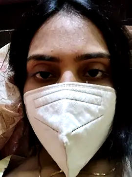 Snapshot of unique_gracy chatting on 03-05-25, 07:49 unique gracy online show from 03-05-25, 07:49