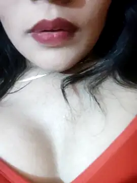 Snapshot of unique_gracy chatting on 09-26-25, 03:54 unique gracy online show from 09-26-25, 03:54