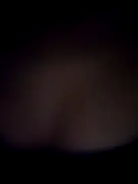 Snapshot of unique_gracy chatting on 10-27-25, 11:31 unique gracy online show from 10-27-25, 11:31